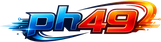 ph49 logo